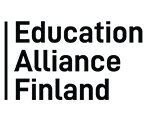 Education Alliance Finland Certified Product