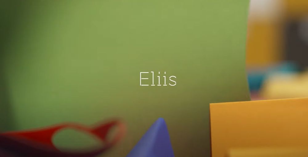 Video Image