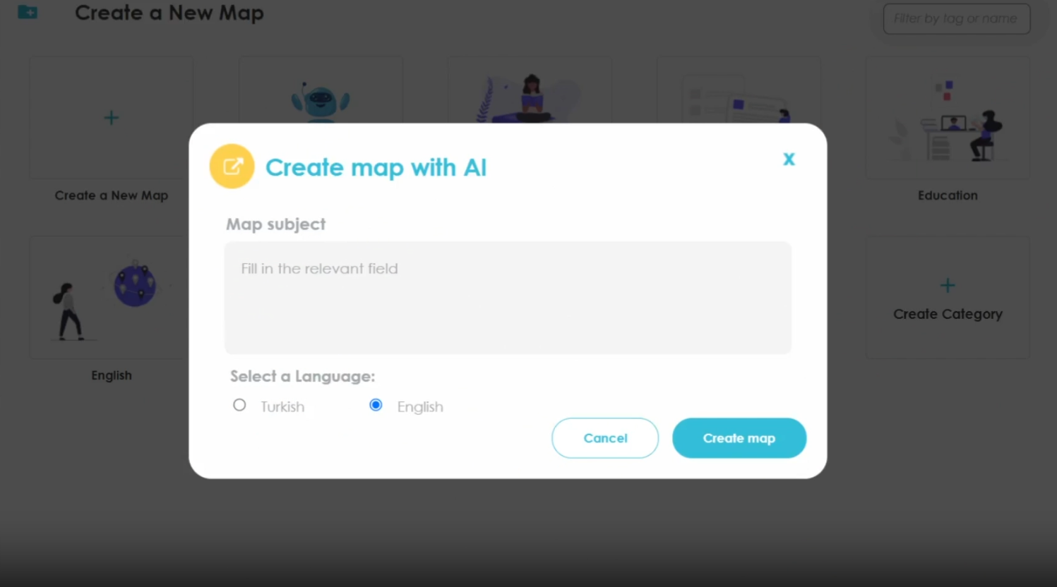 Video Images