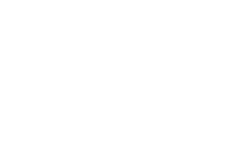 Demo Images