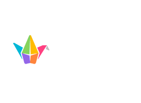 Padlet